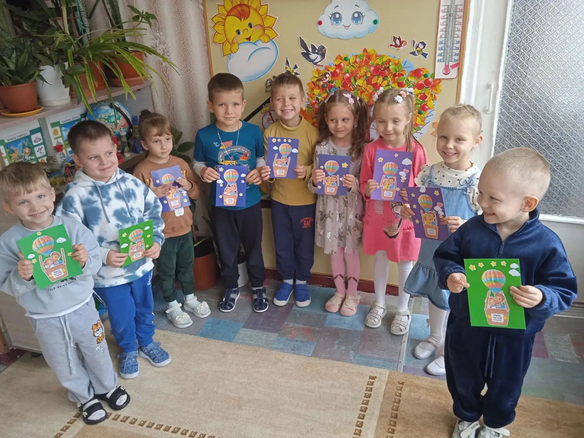#ГОД_ДОШКОЛЬНОГО_ОБРАЗОВАНИЯ