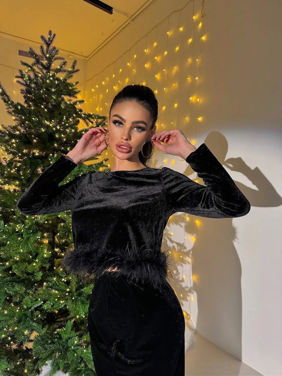 🎄❤ 𝐍𝐞𝐰 𝐘𝐞𝐚𝐫’𝐬 𝐂𝐨𝐥𝐥𝐞𝐜𝐭𝐢𝐨𝐧❤🎄