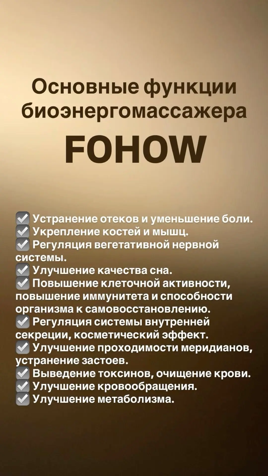 Это можно было бы выложить завтра😀