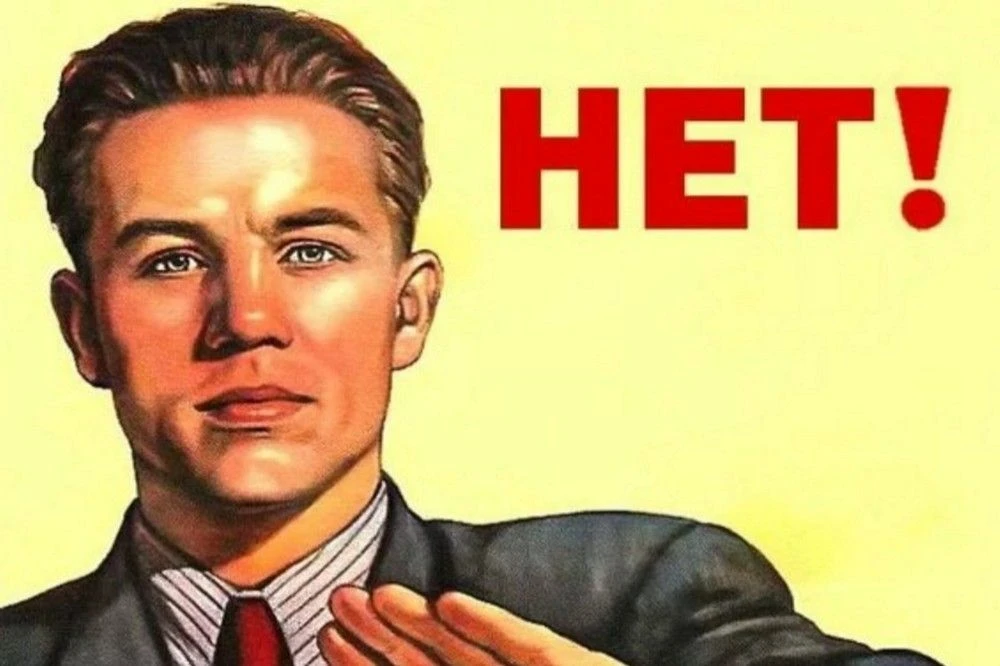 #литературный_юмор