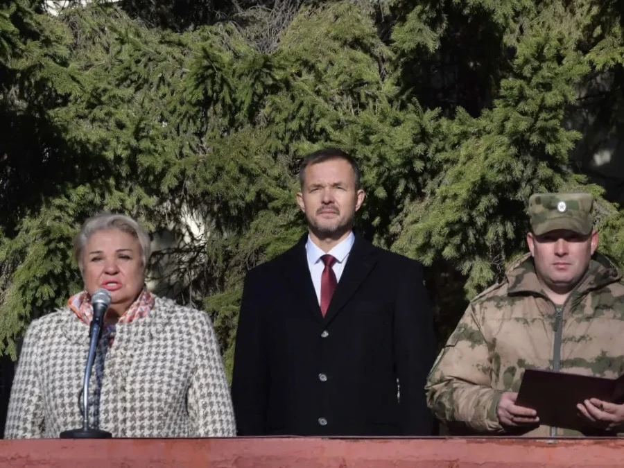 Учись навыкам заранее
