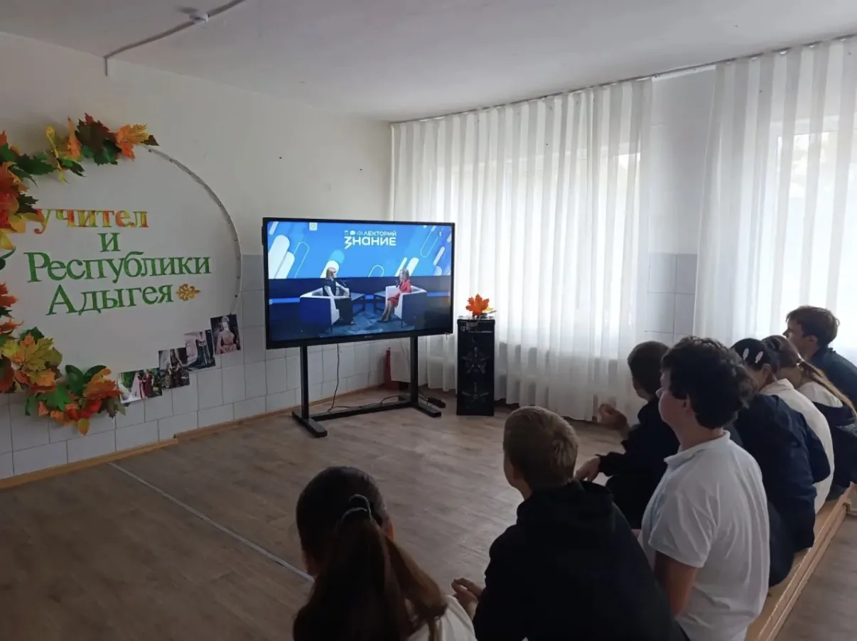 🎓 Развиваем навыки будущего: как говорить, чтобы тебя услышали!