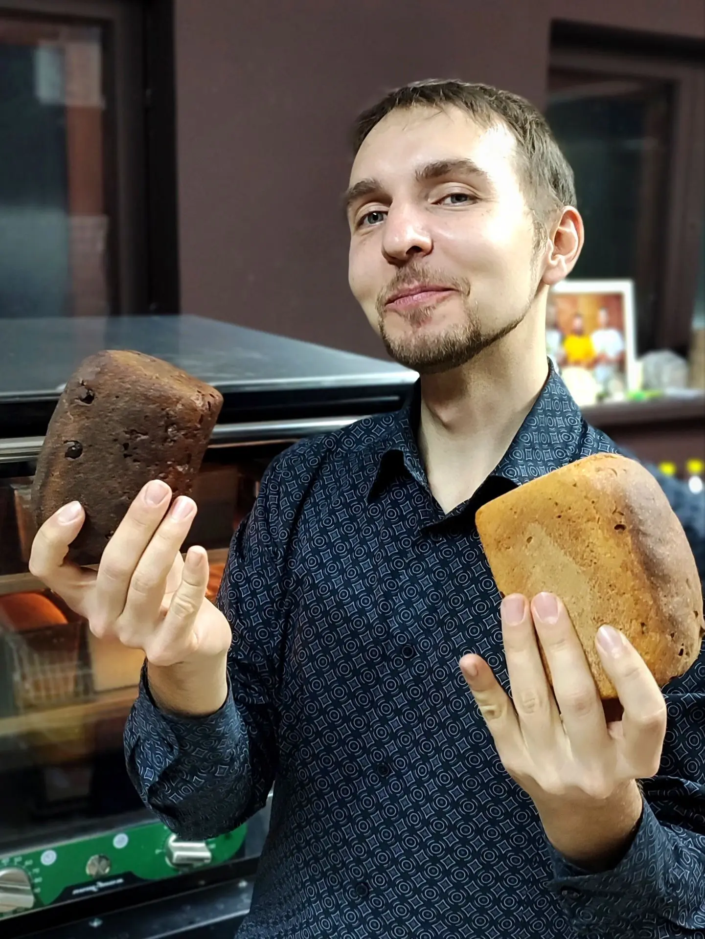 Добрый день! 🌞 Делюсь ещё одним стихотворением, написанным к музыкально-поэтическому в...