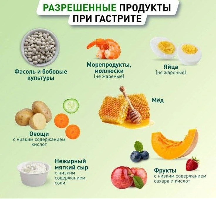 Признавайтесь, знали?