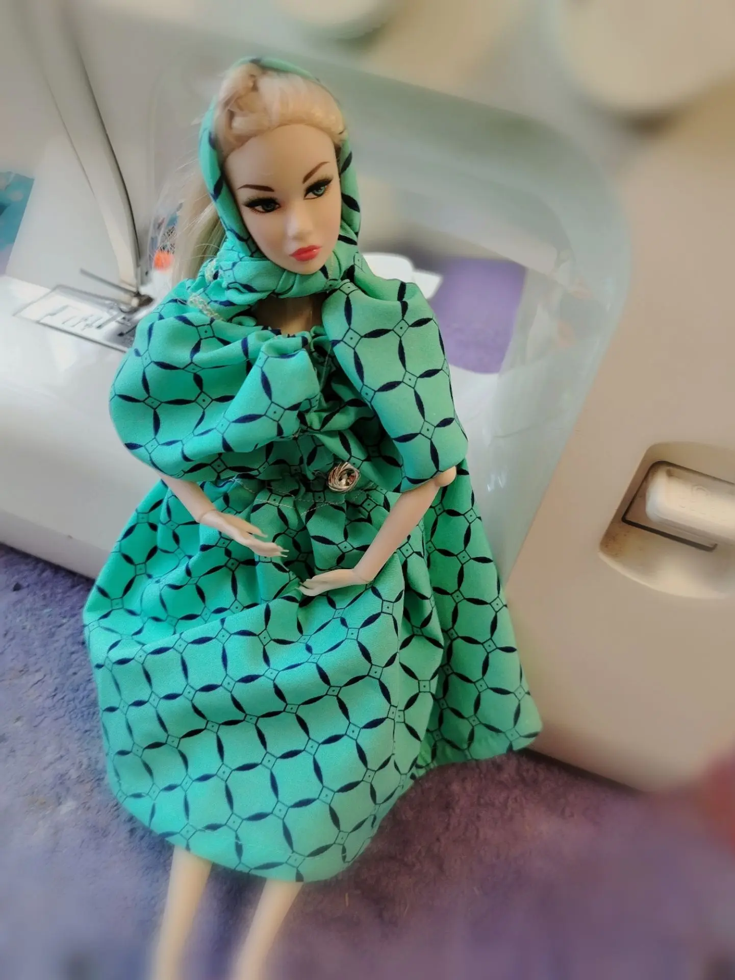 Доброе время⏰ суток 🥰
