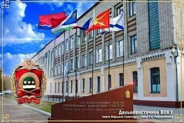 Продолжаем рассказывать о возможностях для наших ребят: сегодня подробнее — о поступлен...