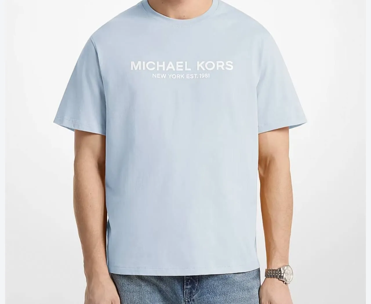 3000 Michael kors ☄️☄️