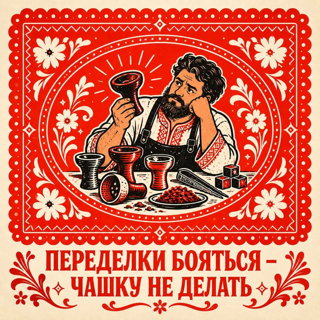 Золотые слова!