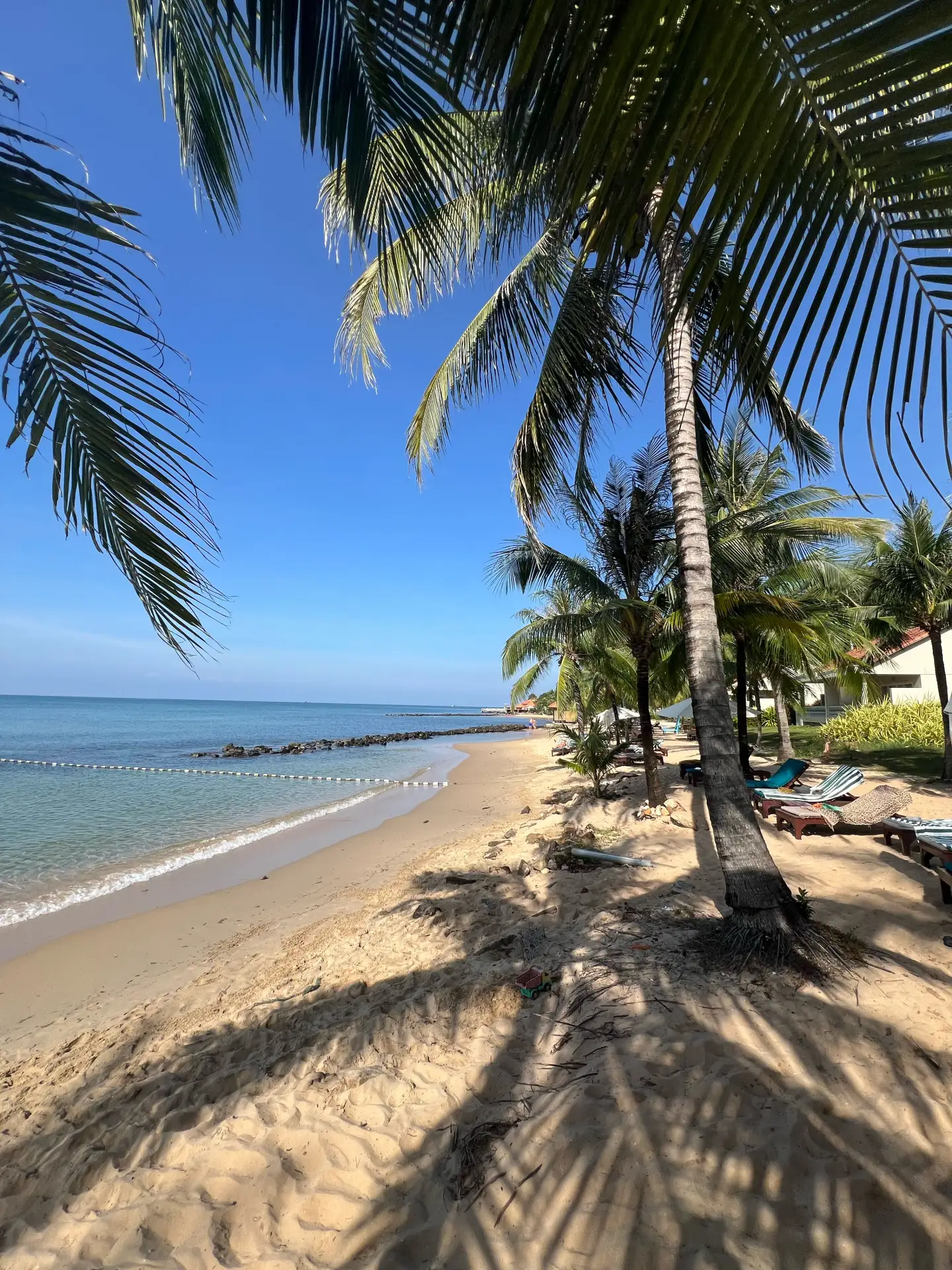 🇻🇳 МУЙНЕ - ТРОПИЧЕСКИЙ ОТДЫХ, КОТОРЫЙ ХОЧЕТСЯ ПРОДЛИТЬ!