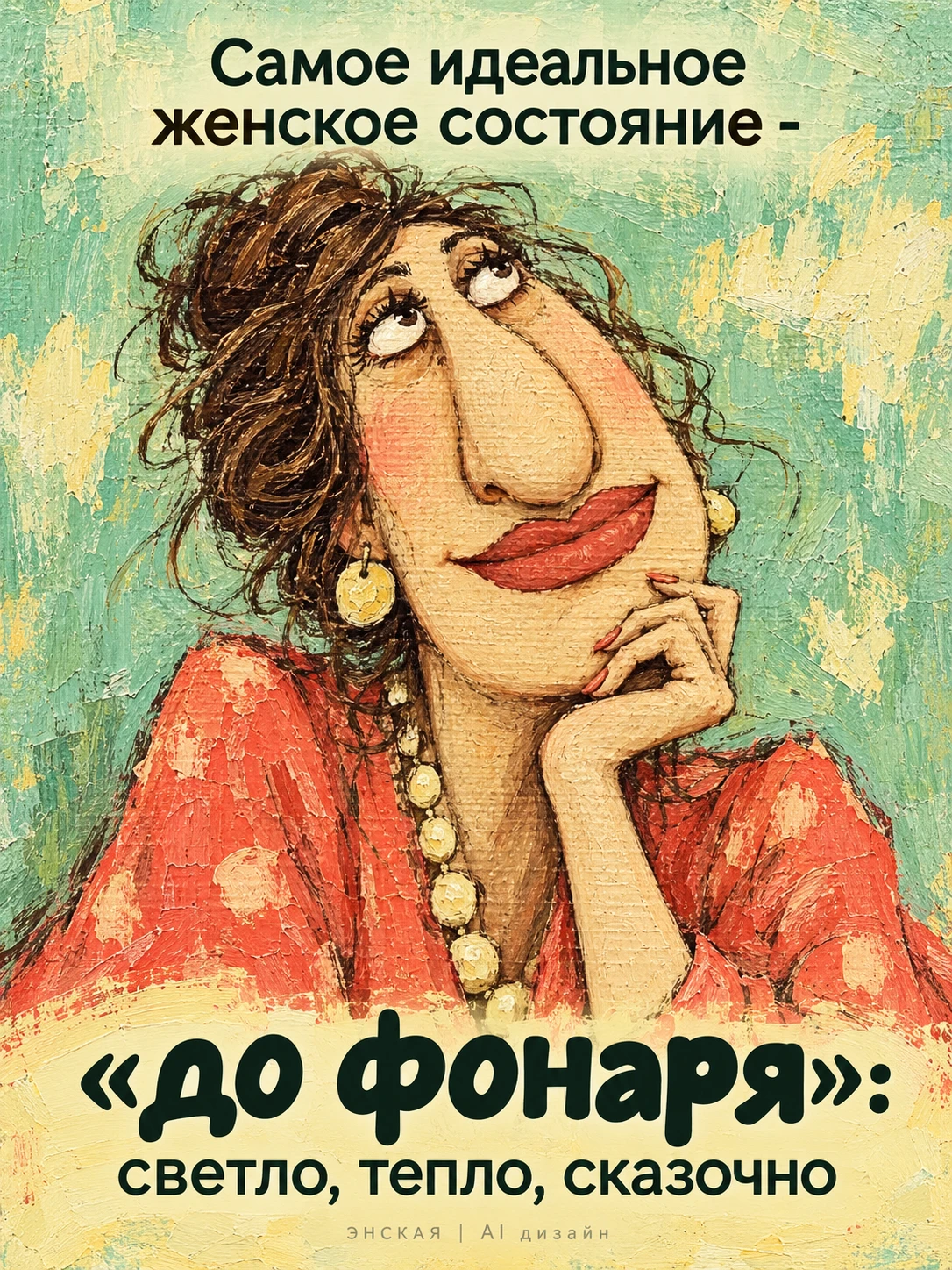 #фразы_со_смыслом #юмор
