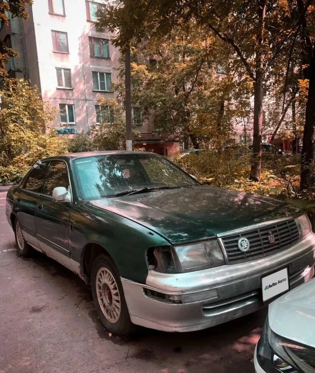 230к., торг/обмен