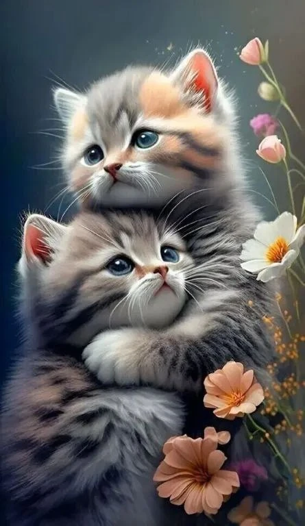 Открытки: подписаться ❤️
