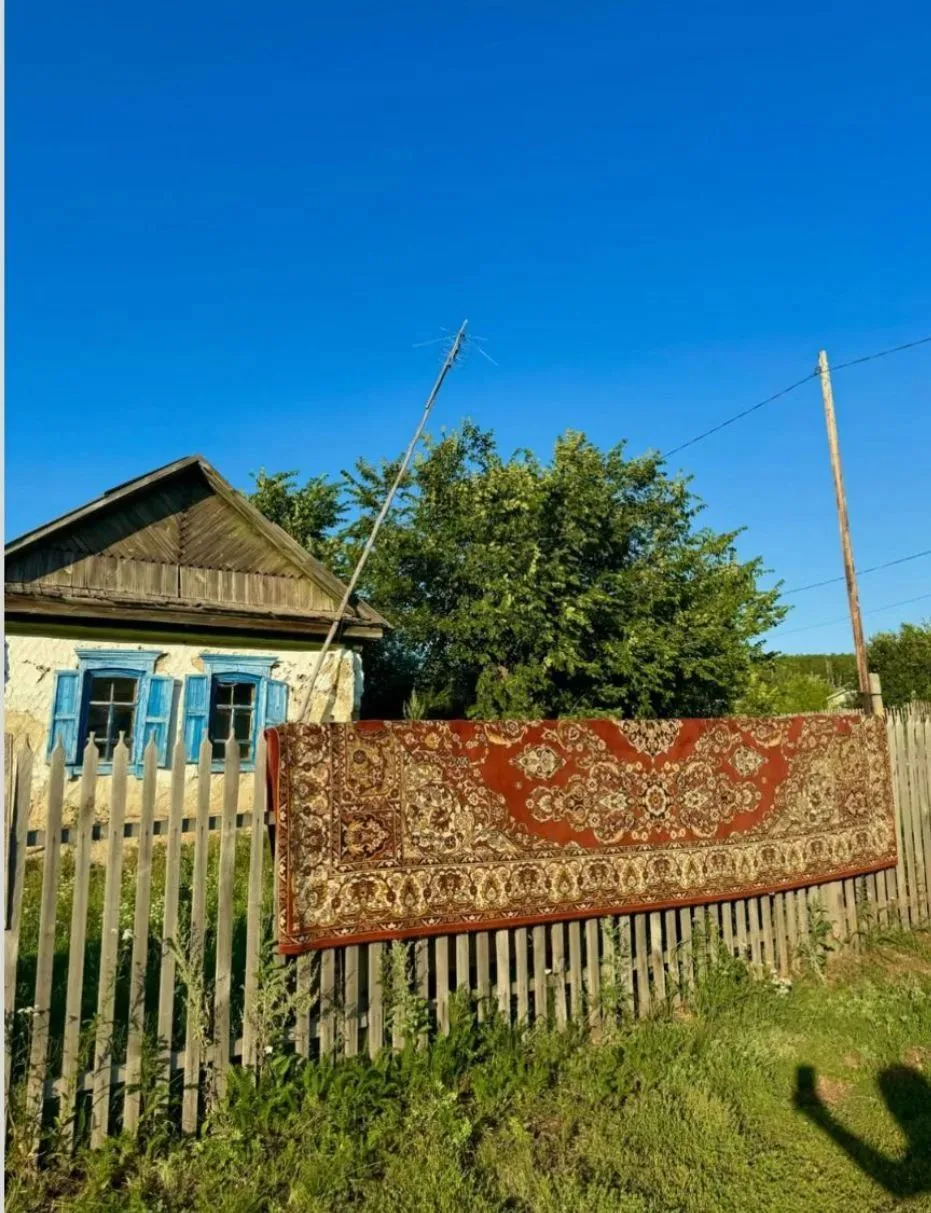 Режим воспоминаний...