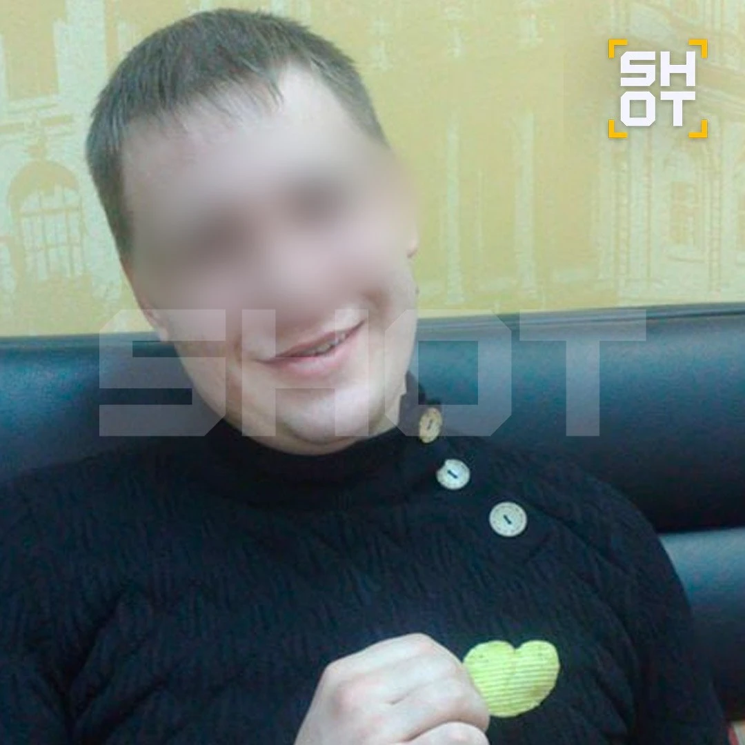 ⚡️ Финансовый конфликт стал причиной двойного убийства на улице Варейкиса в Ульяновске ...