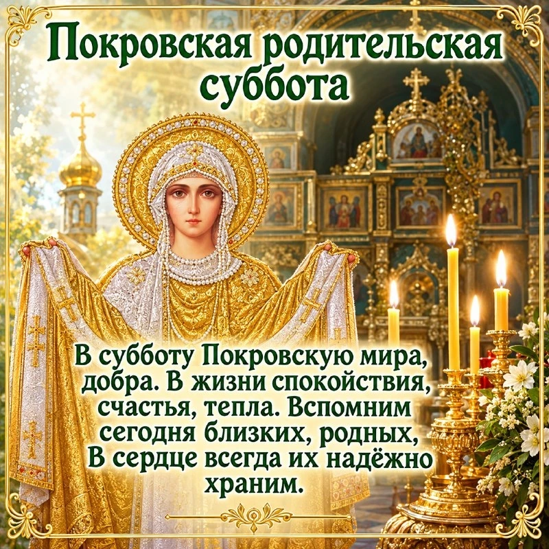 Открытки: подписаться ❤️