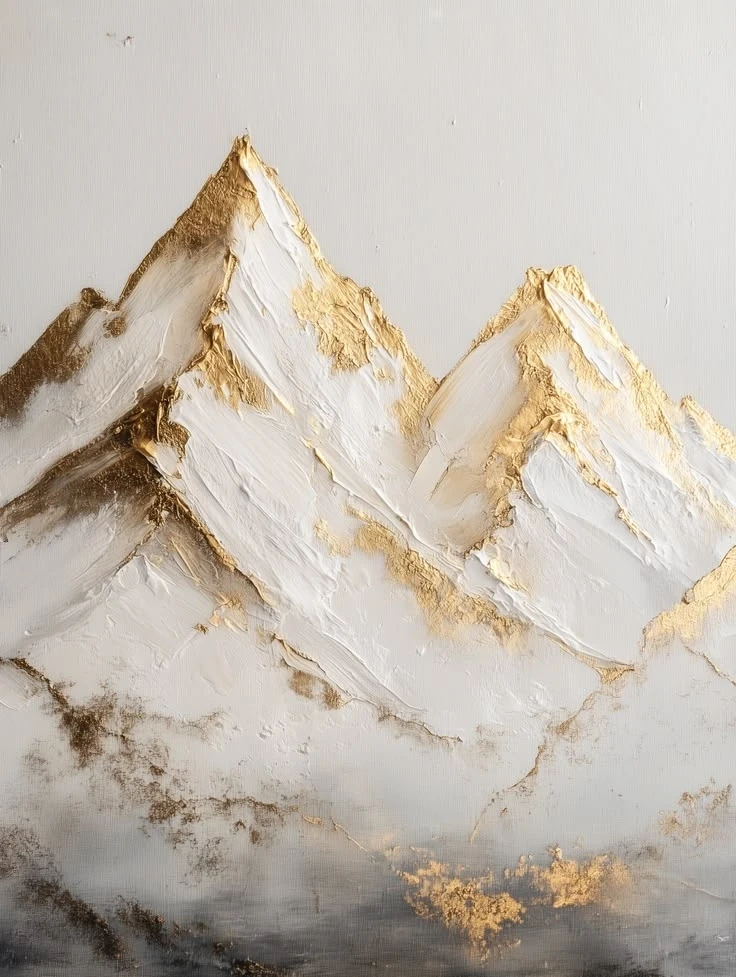 ПРИГЛАШАЕМ ВАС НА БЕСПЛАТНЫЙ МАРАФОН «ГОРЫ ПО КОЛЕНО» 🏔️