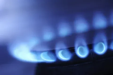 ❗️В Волжском 21 октября пройдут плановые отключения газа