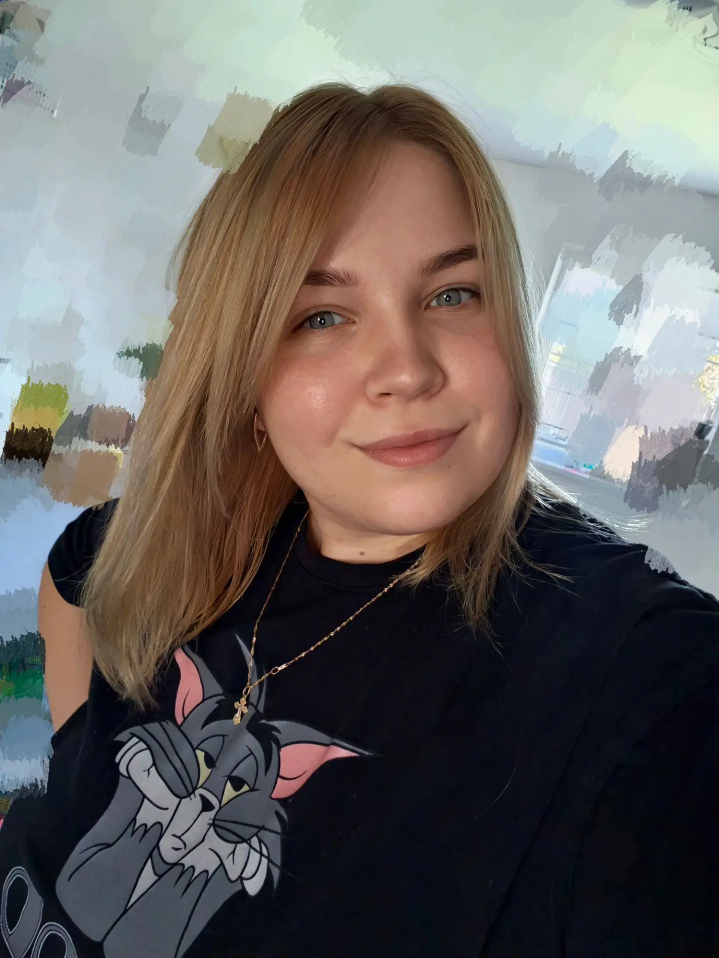 😁❣️