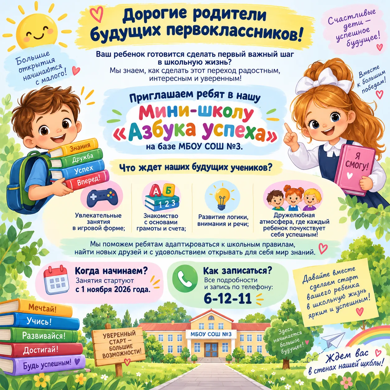 Уважаемые коллеги!
