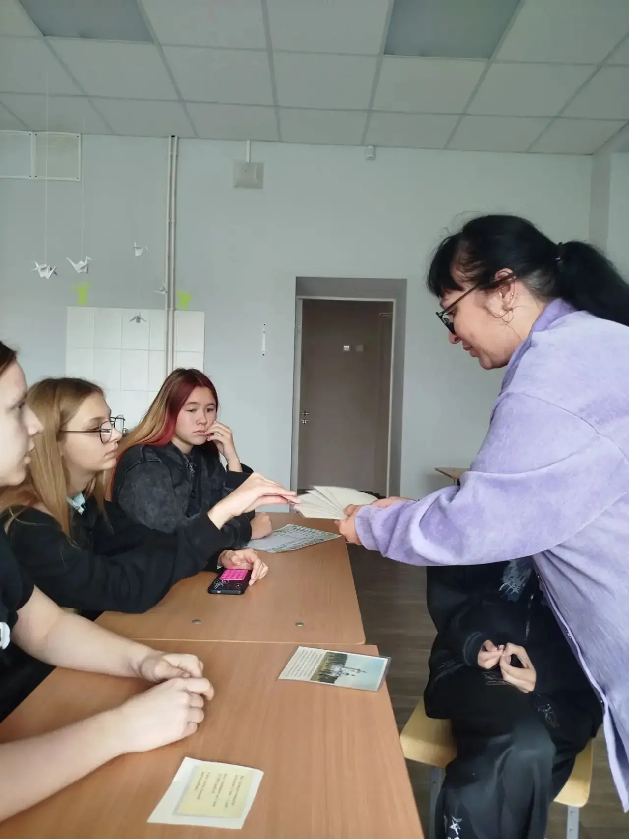 "Взрослые" расчёты глазами детей 🤔👀💰