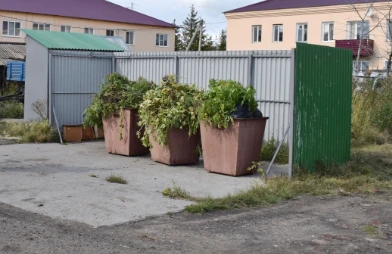 🍂Осень — красивое время года, но вместе с золотой листвой приходит и дополнительная ра...