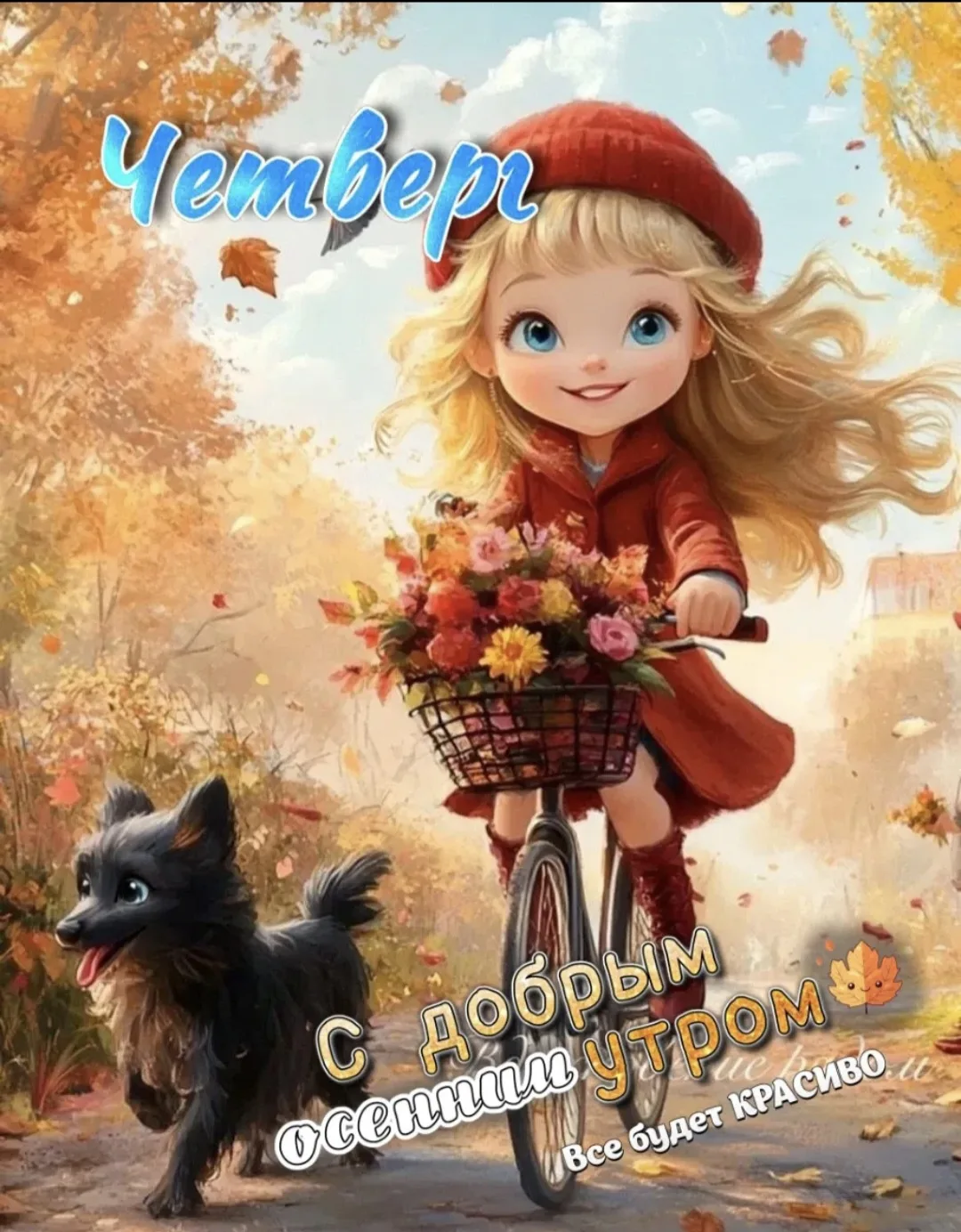 🍂🍂🍂