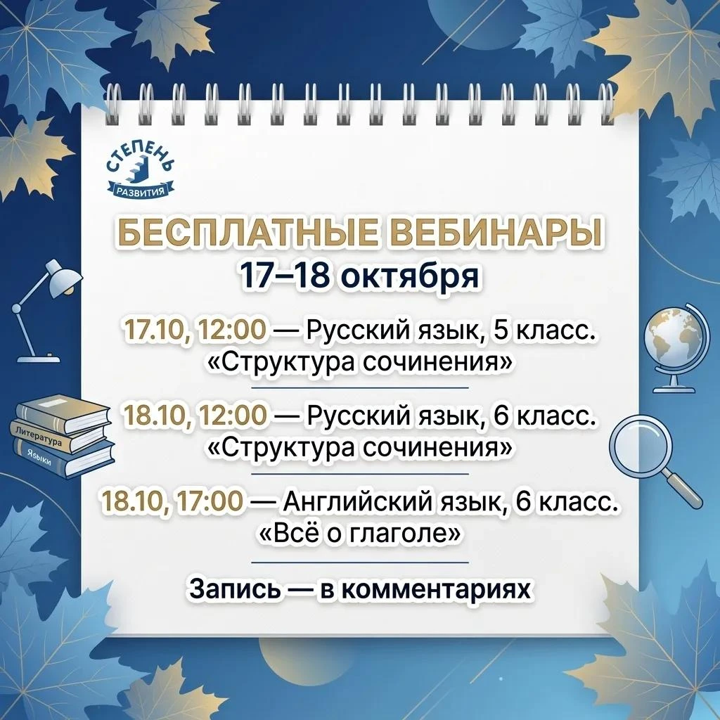 Доброе утро, друзья! ☀️