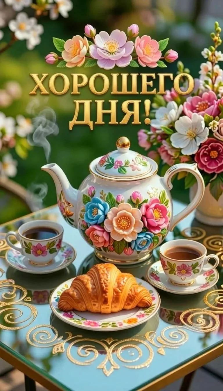 Поздравления на каждый день. Подписаться!