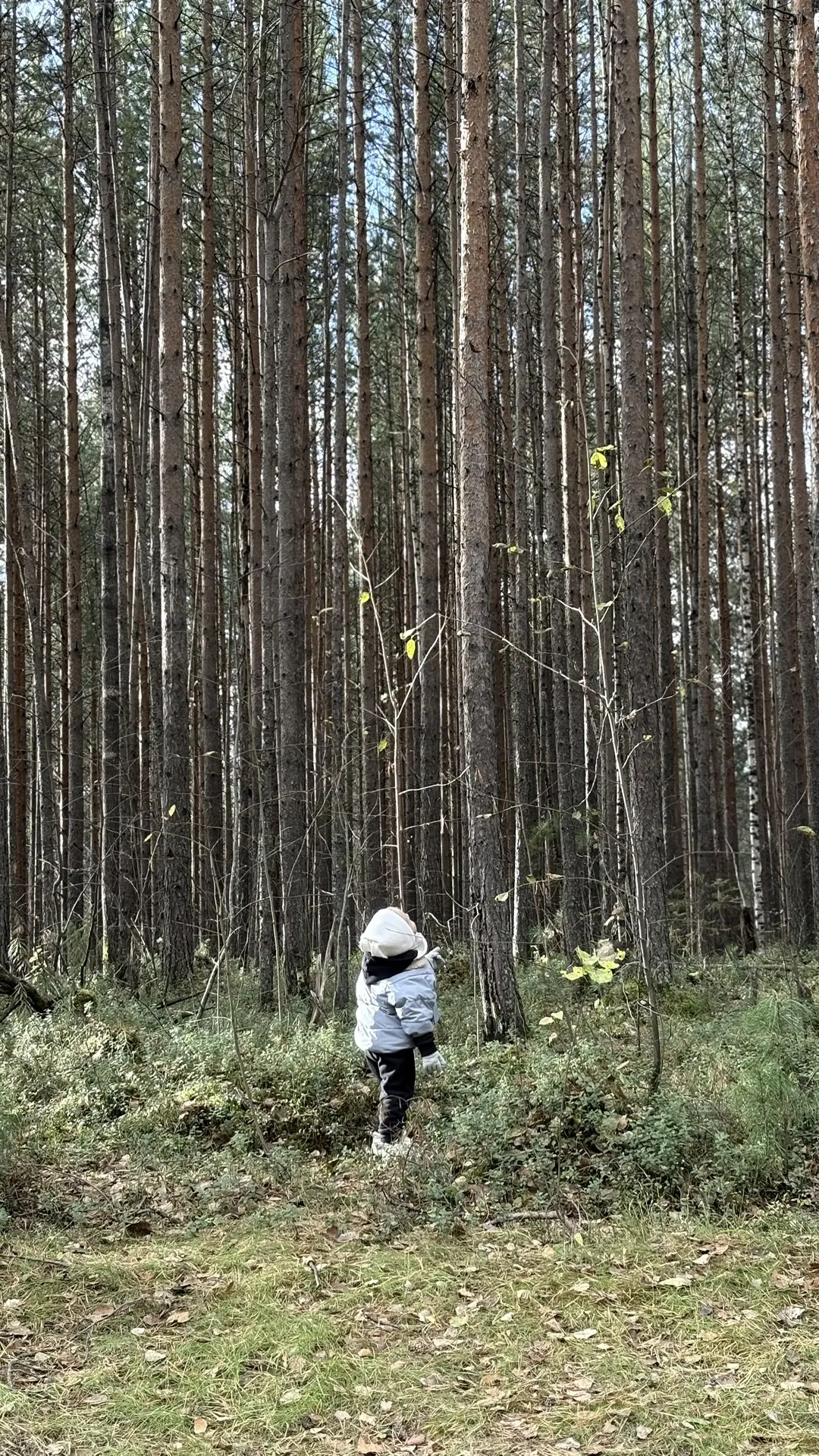 Наше воскресенье 🍂