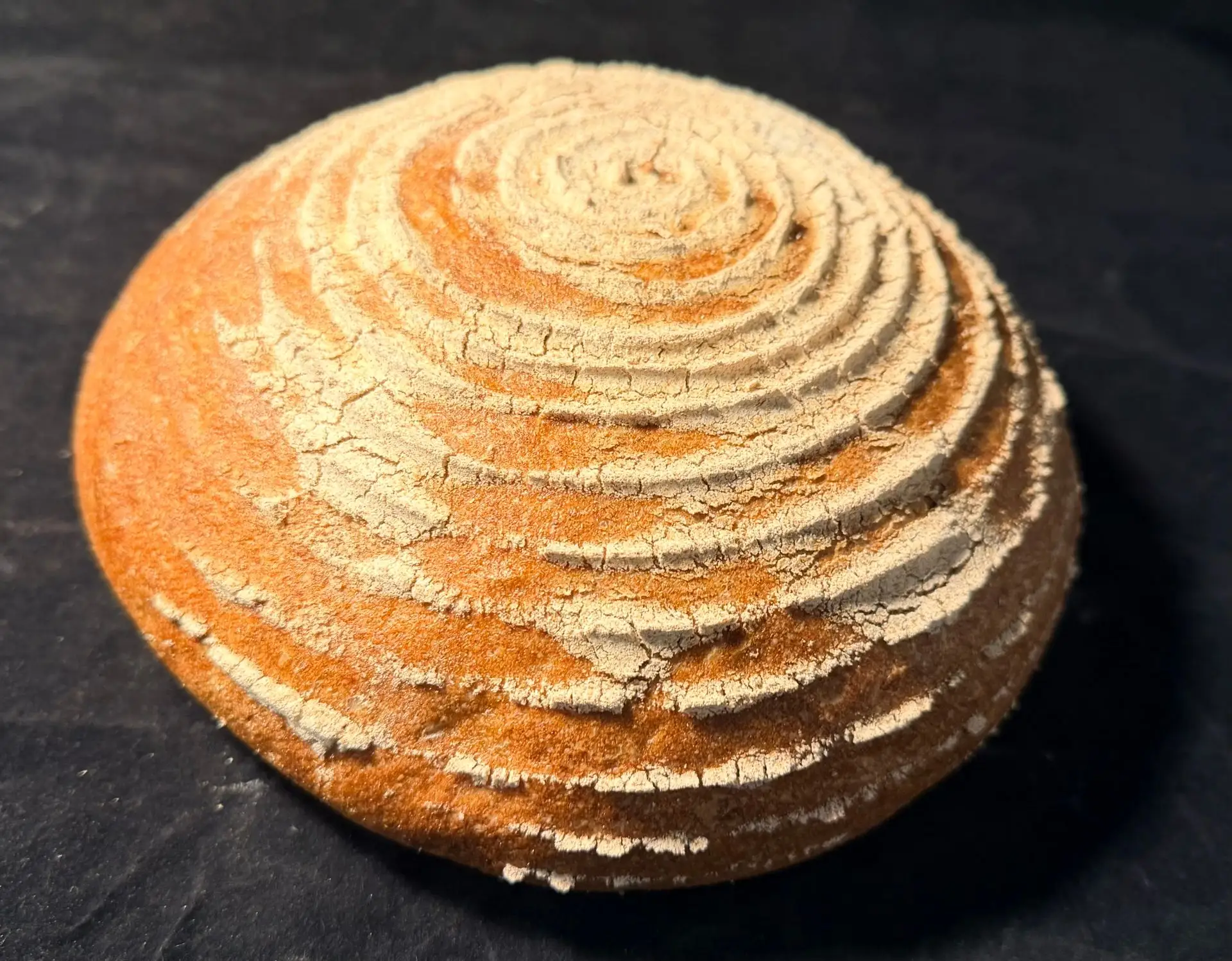 Знакомый и любимый хлеб Мельницкий теперь в новом формате! Каждый хлеб теперь имеет рис...