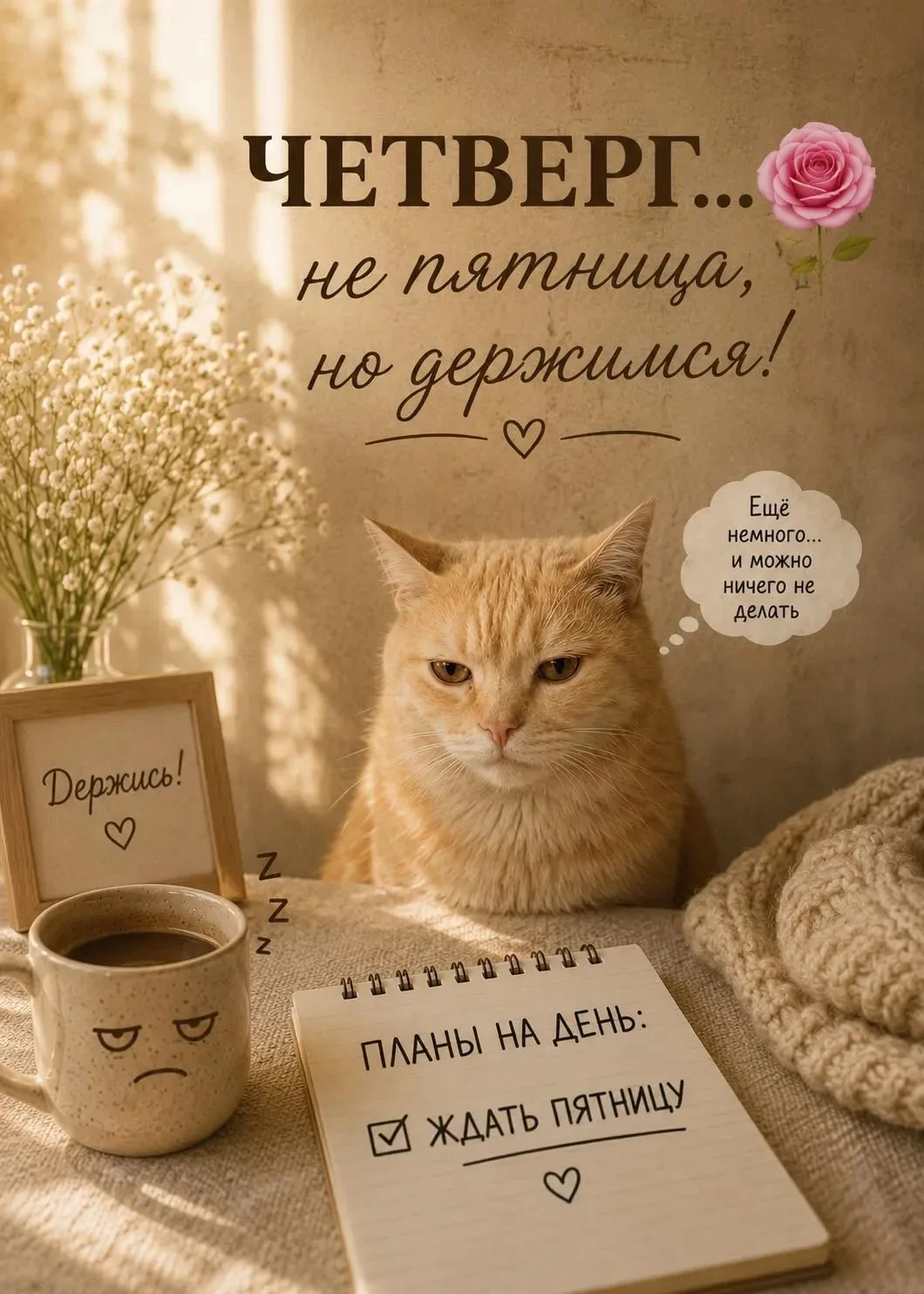 Солнце ☀️ ♥️