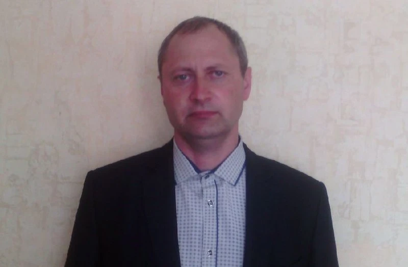 Врио главы Свердловского района стал Сергей Гостев