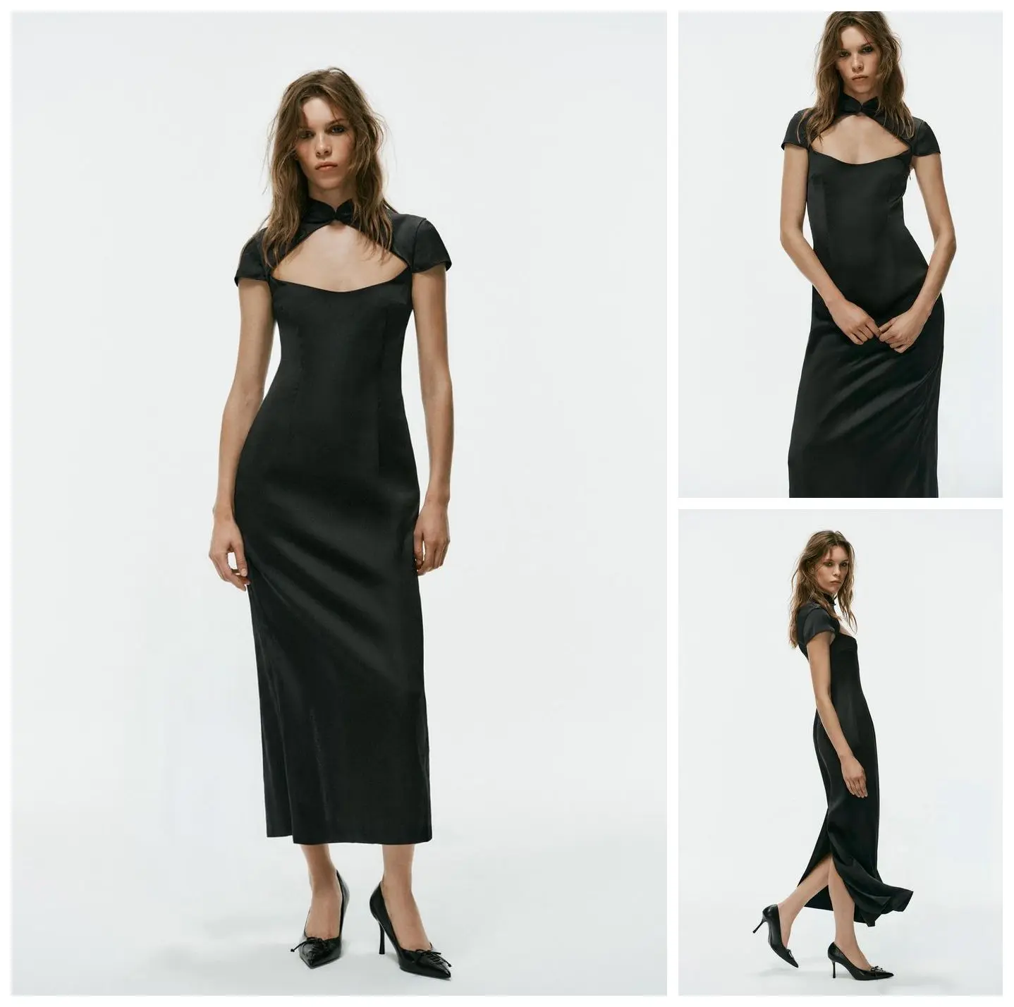 #Zara