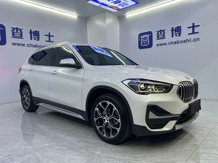 Доступен к заказу из Китая 🇨🇳
