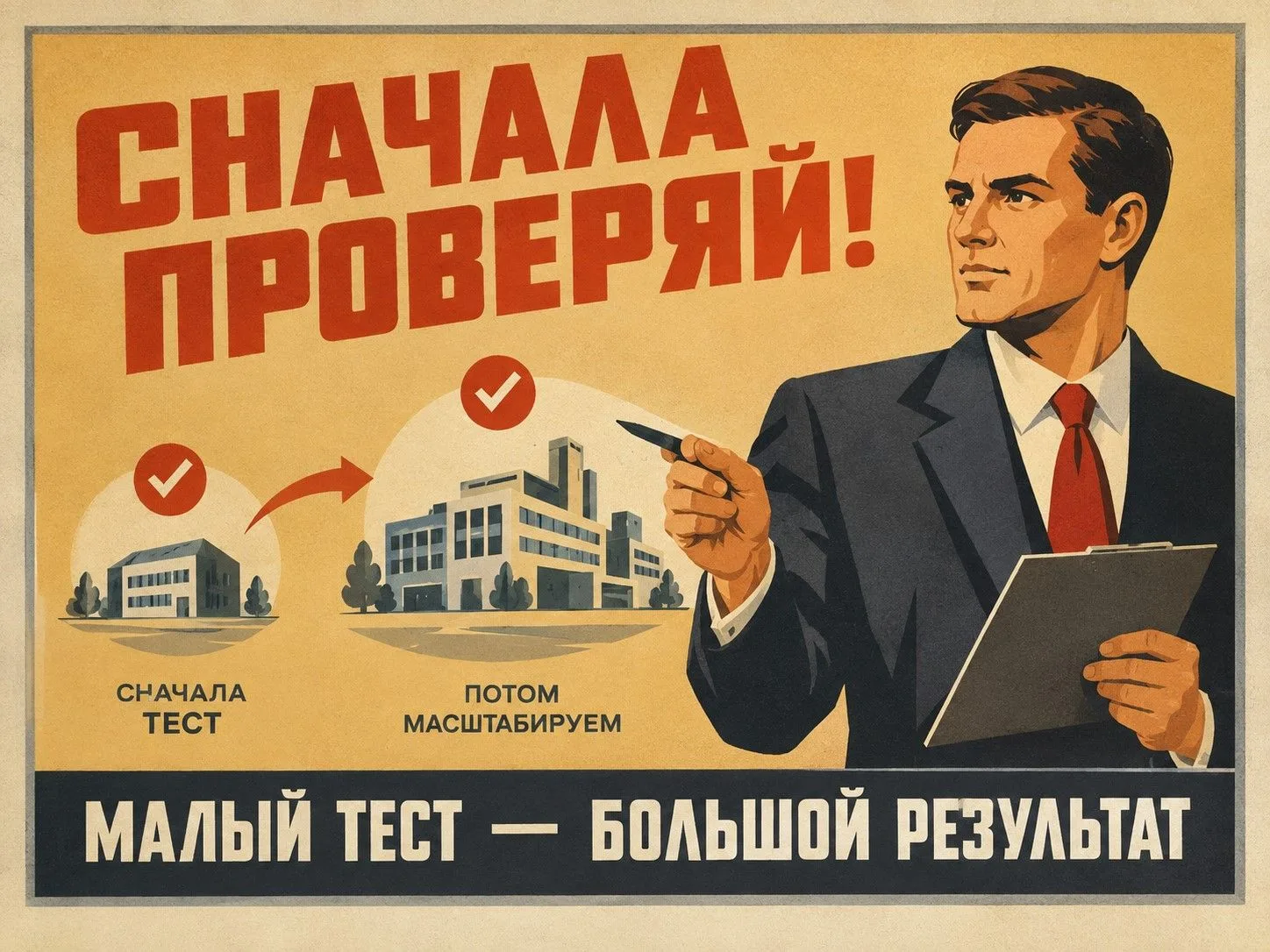 🛠 Инструмент дня