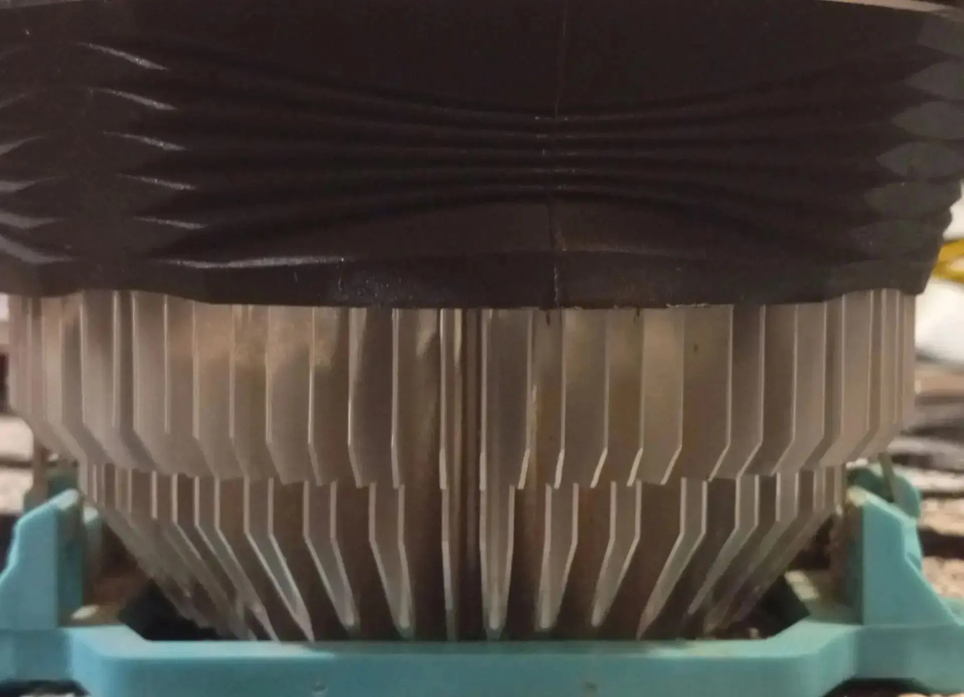Продам кулер для процессора DeepCool gamma archer