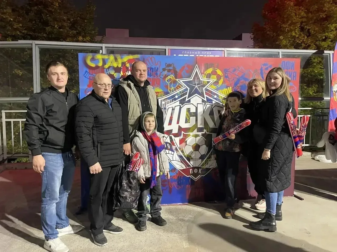 ⚽️ 11 октября московское дерби между ЦСКА и «Родиной» в десятом туре Альфа-Банк РПЛ зав...