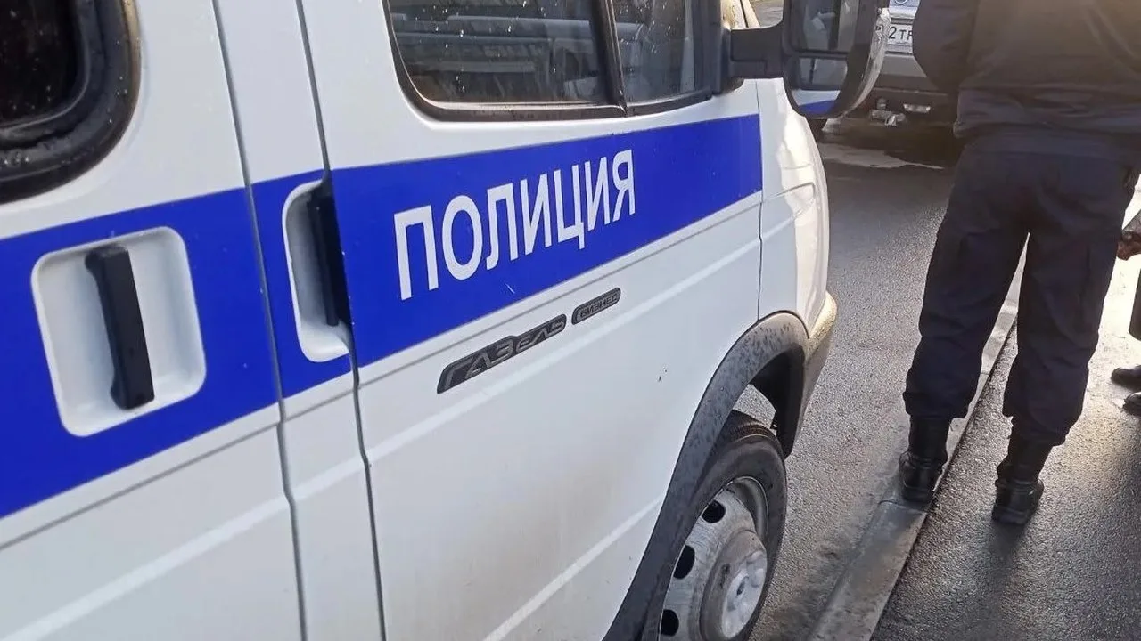 💸 12-летний школьник из Кемерова отдал мошенникам больше 2 млн рублей