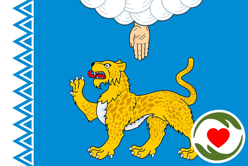 Требуется СИДЕЛКА, заказ №7699050