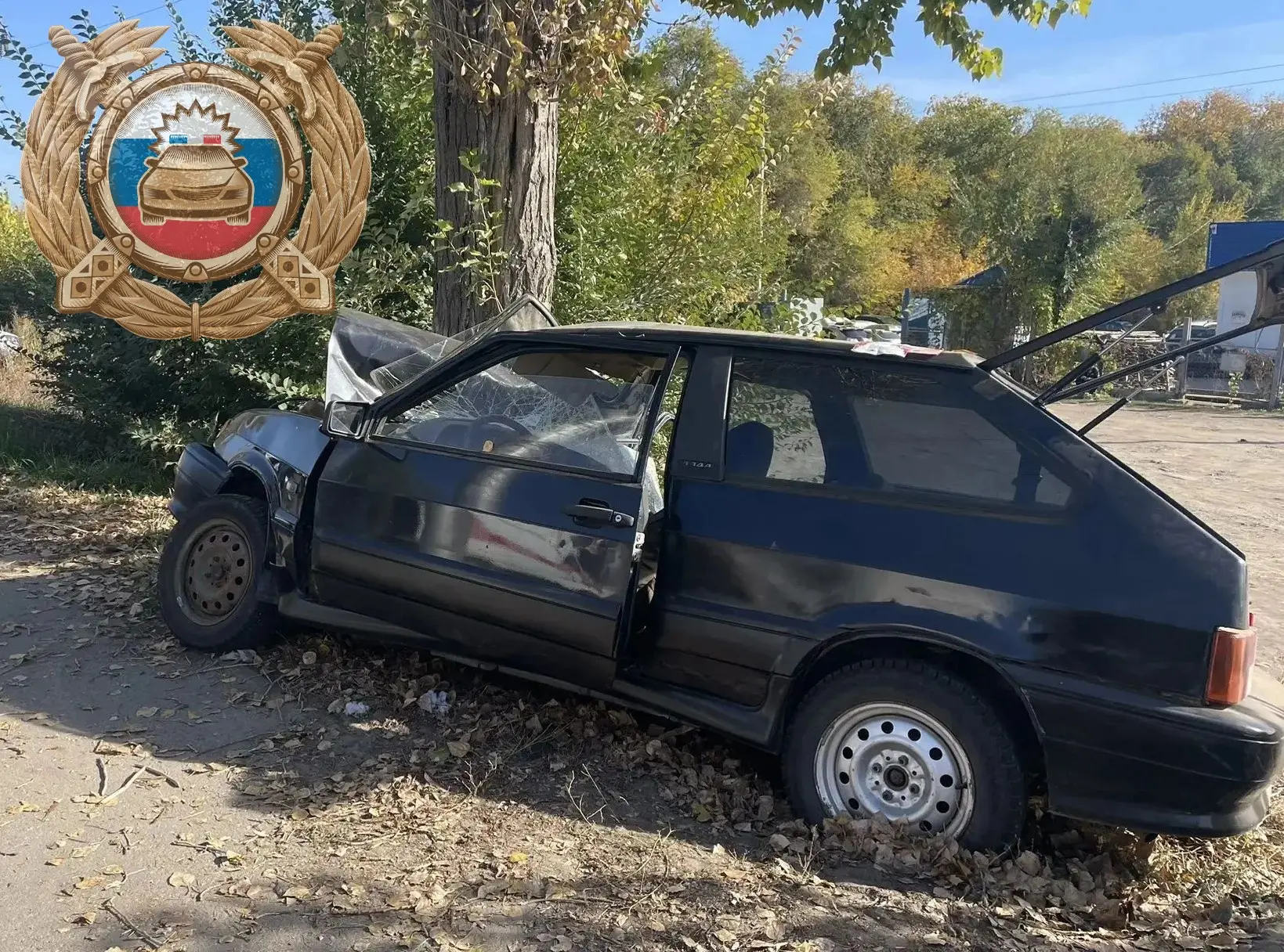 🚨🚨🚨Сводка ДТП🚨🚨🚨за 15.10.2026