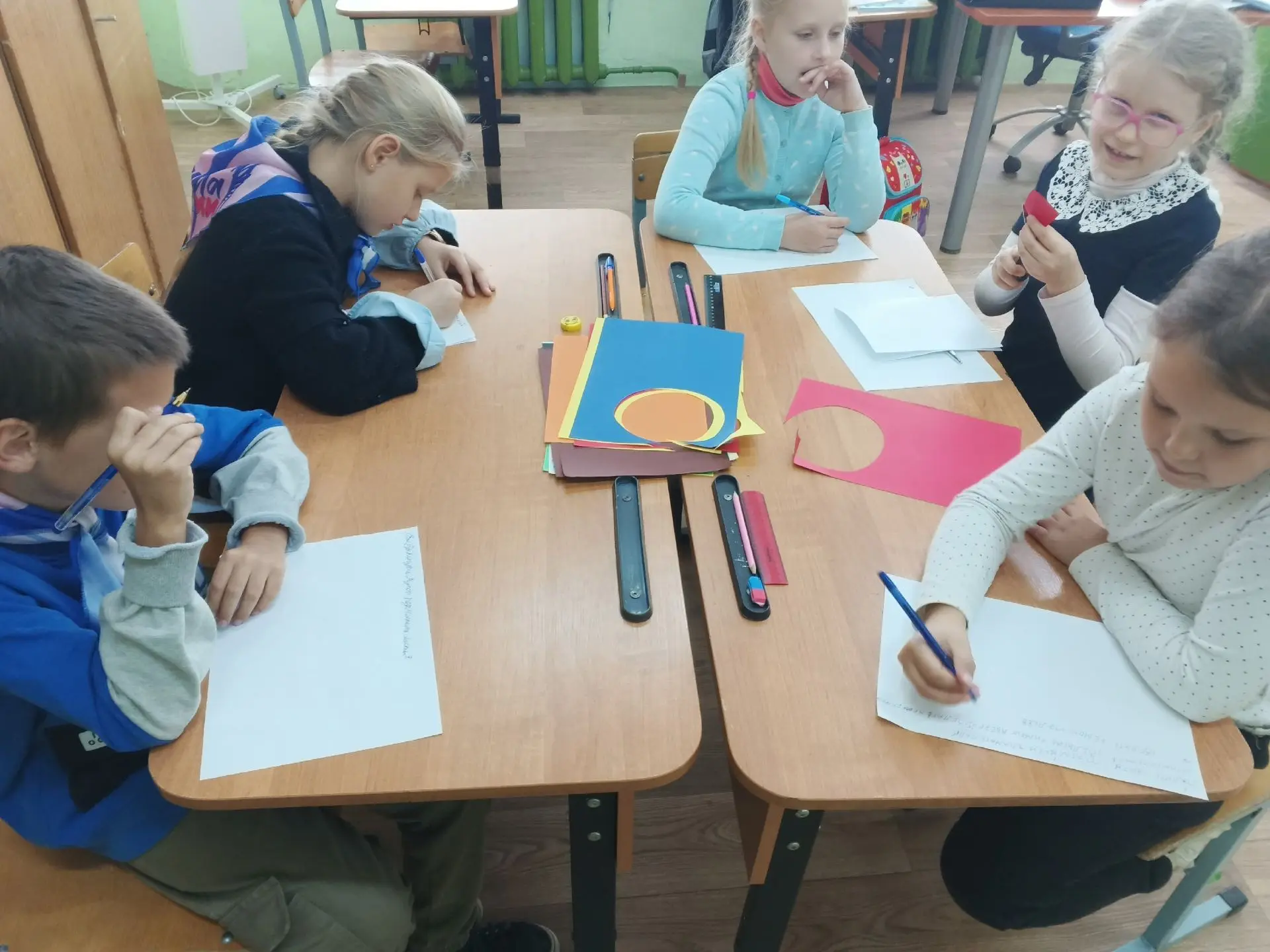 #Орлята_России