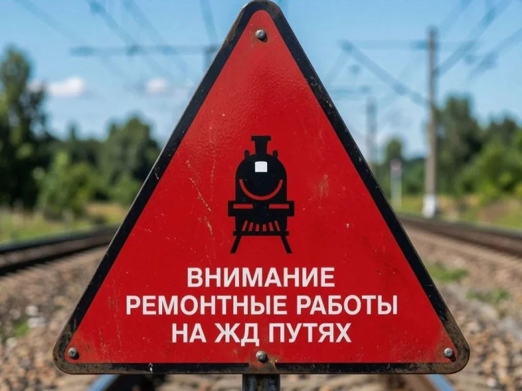 ‼️Уважаемые жители п.Чернышевск‼️
