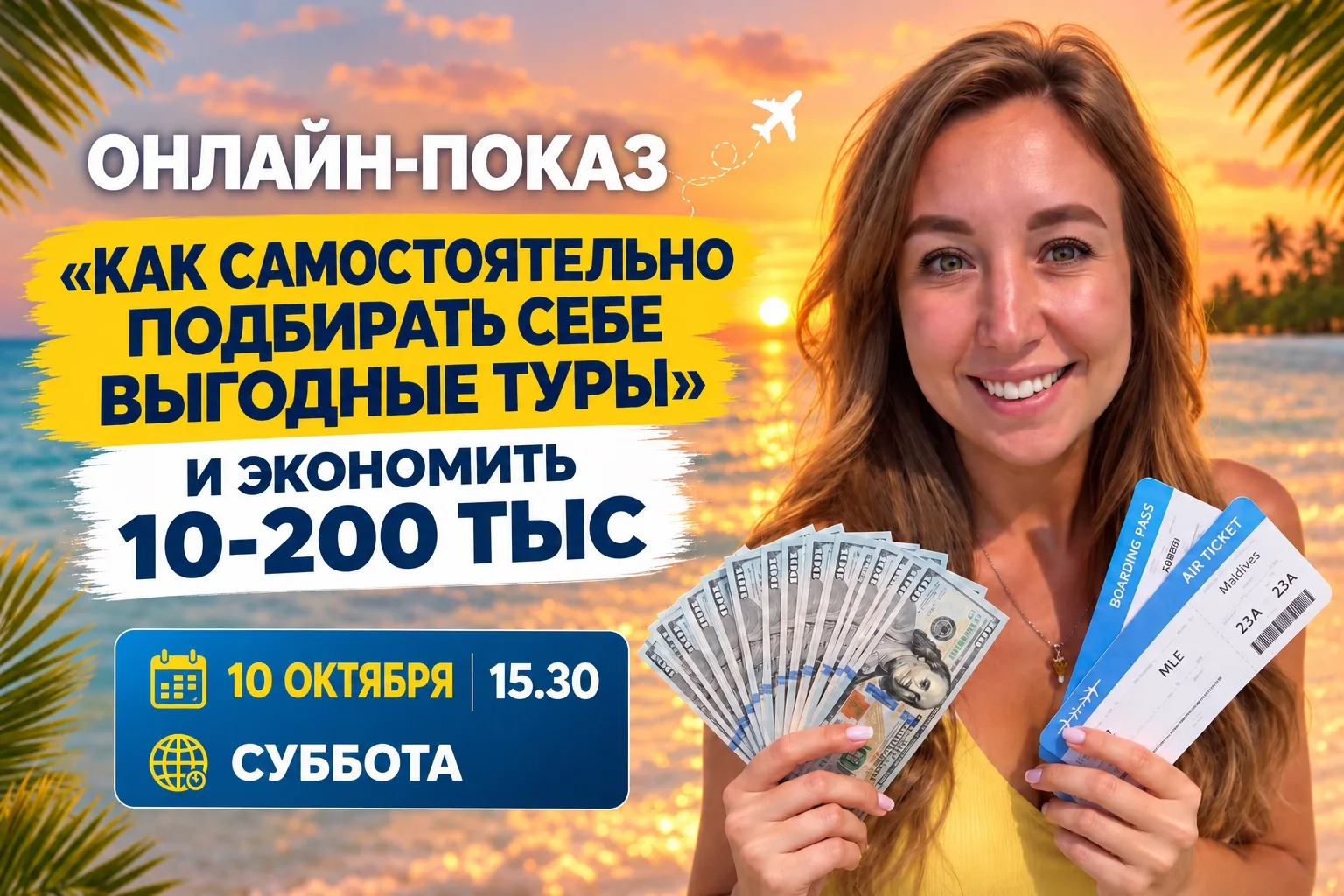 🔥 ЗАПИСЬ ОНЛАЙН-ПОКАЗА ДЛЯ ТЕХ, КТО ВЧЕРА НЕ ПРИШЁЛ ИЛИ У КОГО ПРОПАДАЛА СВЯЗЬ! ❤️