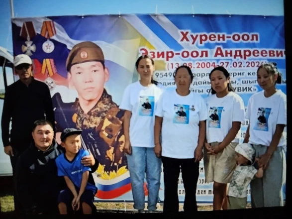 💥Чурту дээш амы-тынын харамнанмаан