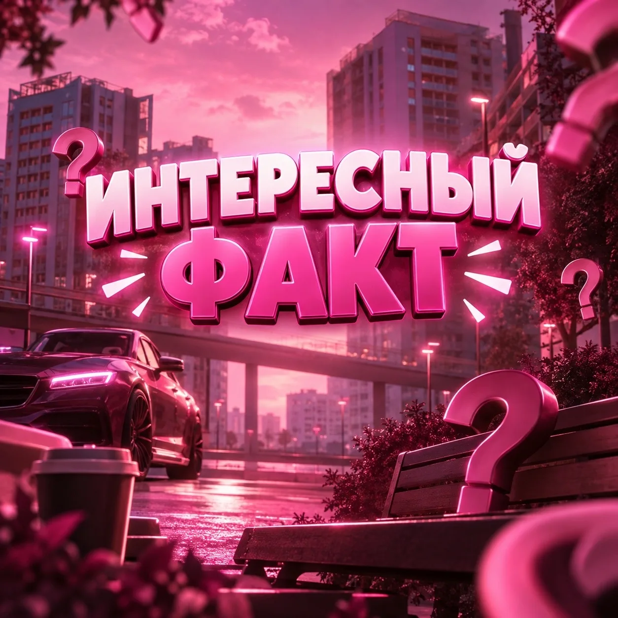 ✨Приветствуем вас. Сегодня у нас интересный факт. А вы в курсе, что Haruki_Phaethonidis...