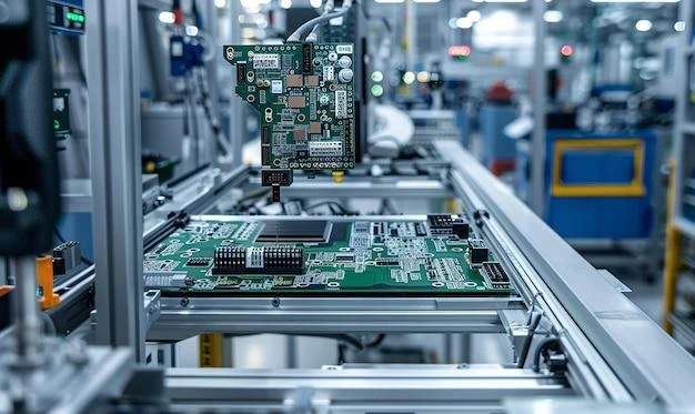 Продавцы и производители электроники просят снизить технологический сбор