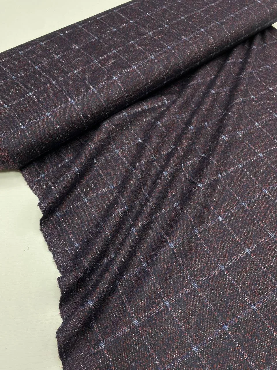 Трикотаж Zegna
