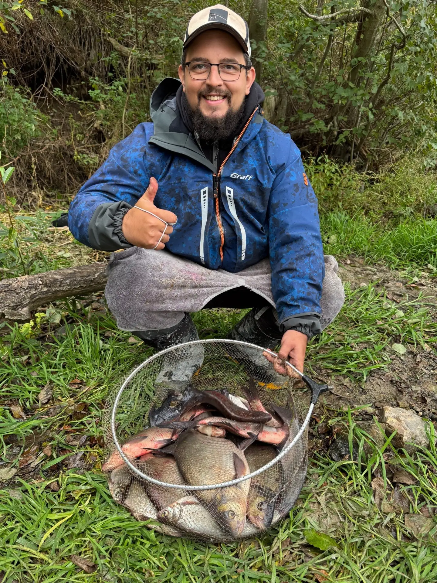🎣Волхов🎣