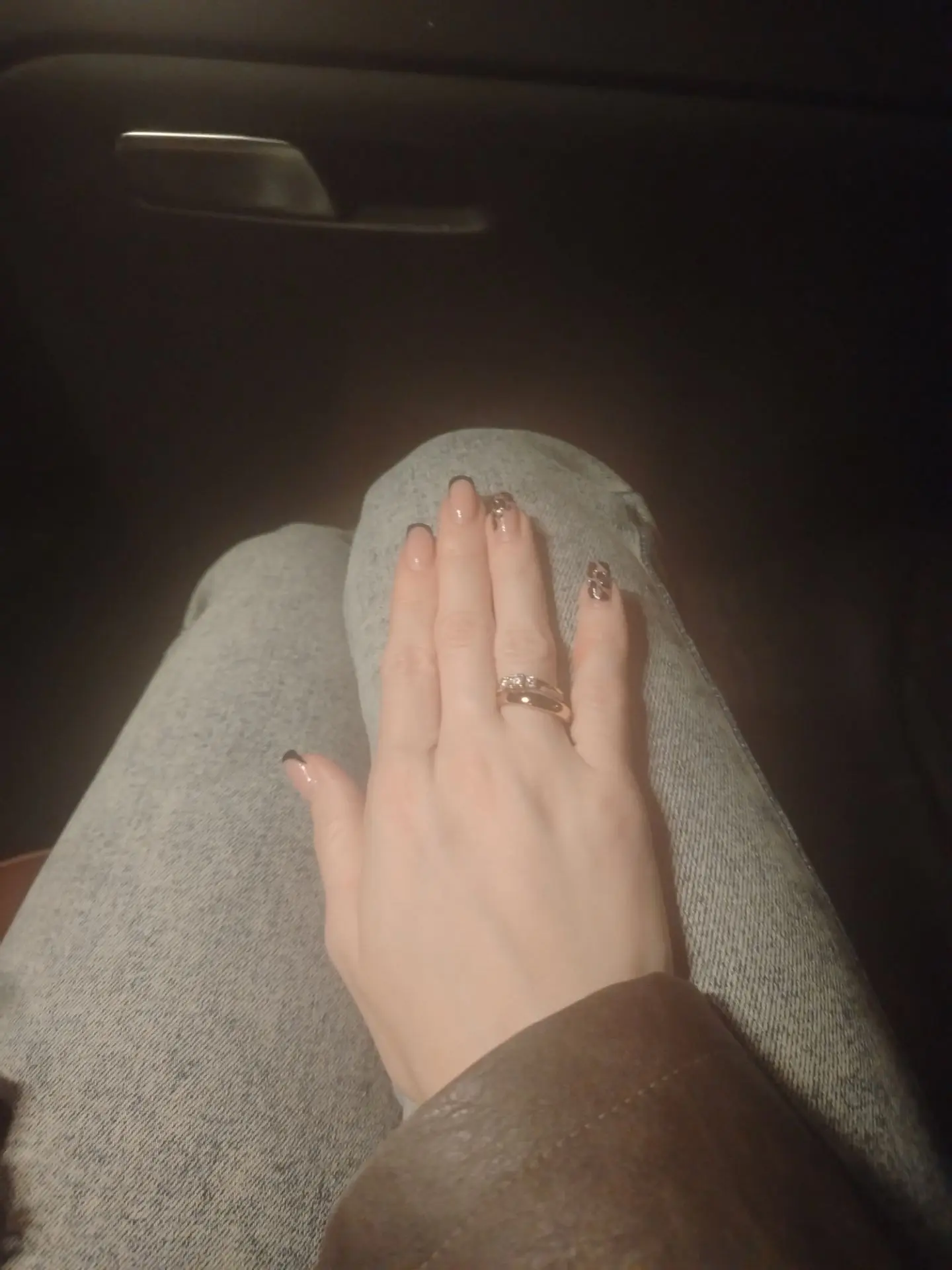 Жду свою любовь ❤️❤️❤️💍❤️❤️❤️
