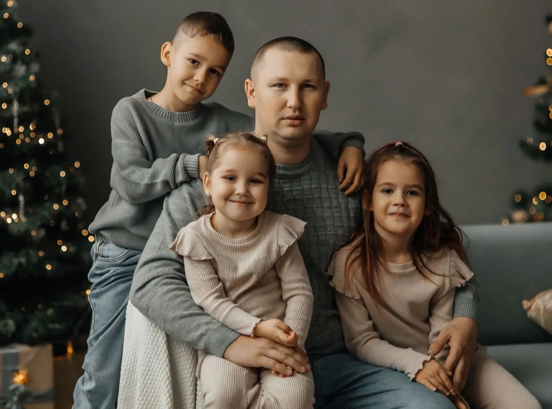 Друзья, вы знали: 18 октября в России будет отмечаться День отца. Праздник пришёл в наш...